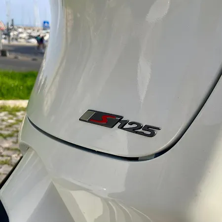 Botel Barco Xunguila