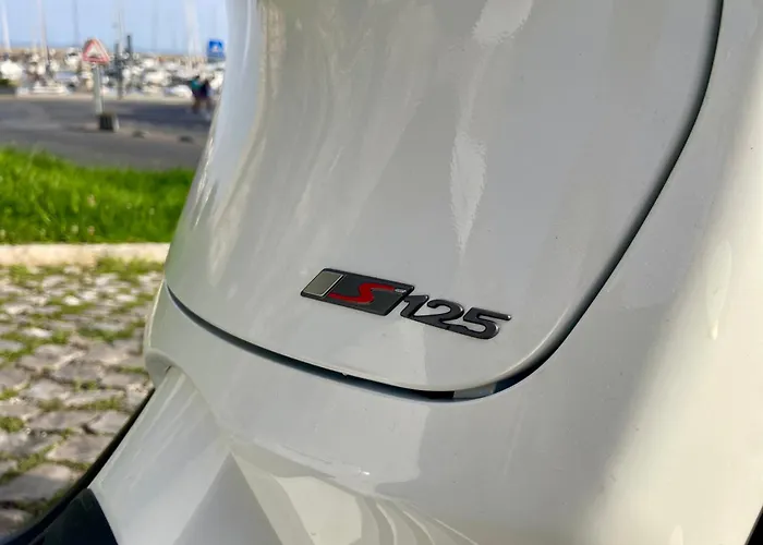 Botel Barco Xunguila