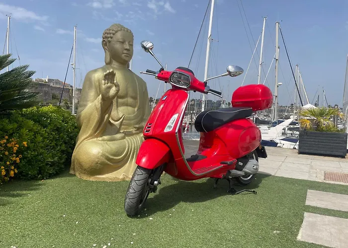 Barco Xunguila * Cascais