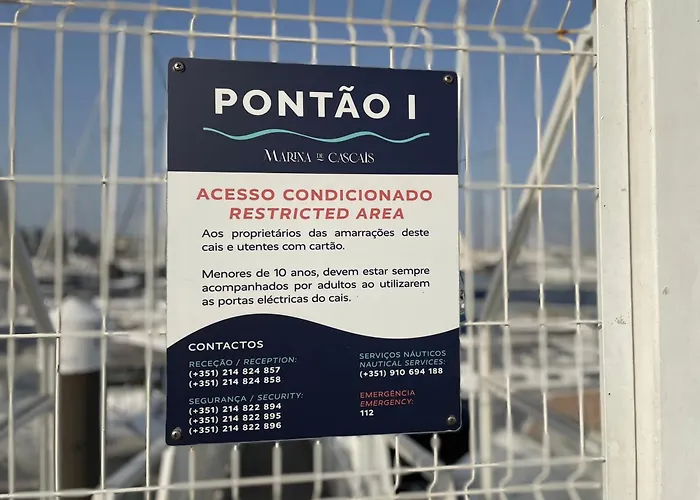 Tekne Barco Xunguila *